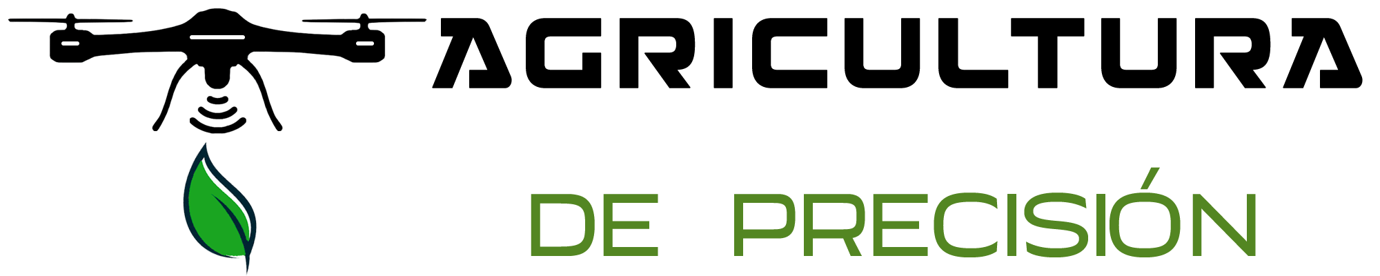 Agricultura de Precision
